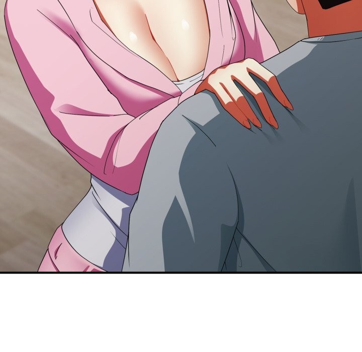 硬也要拍完第3話