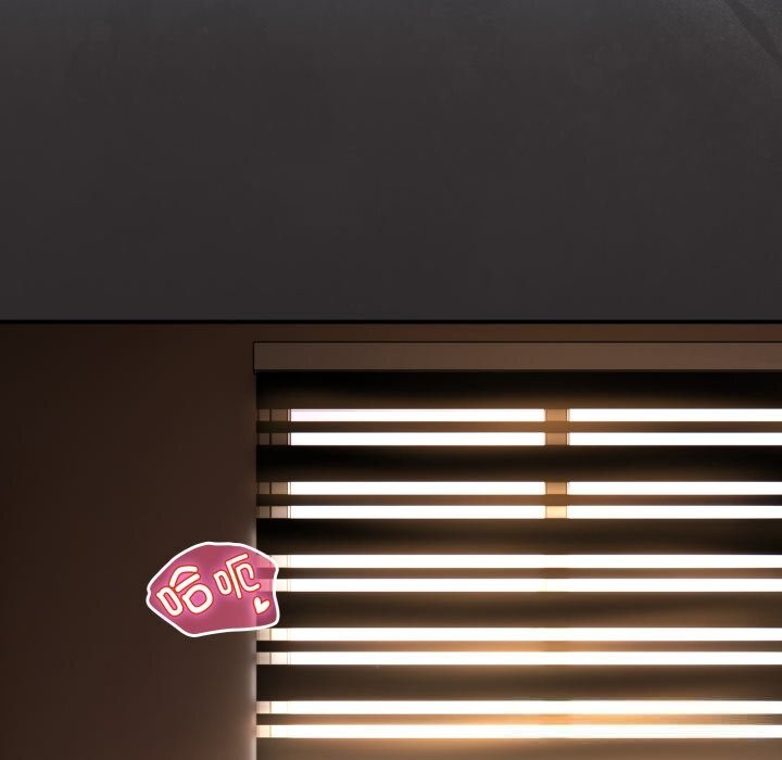 硬也要拍完第3话