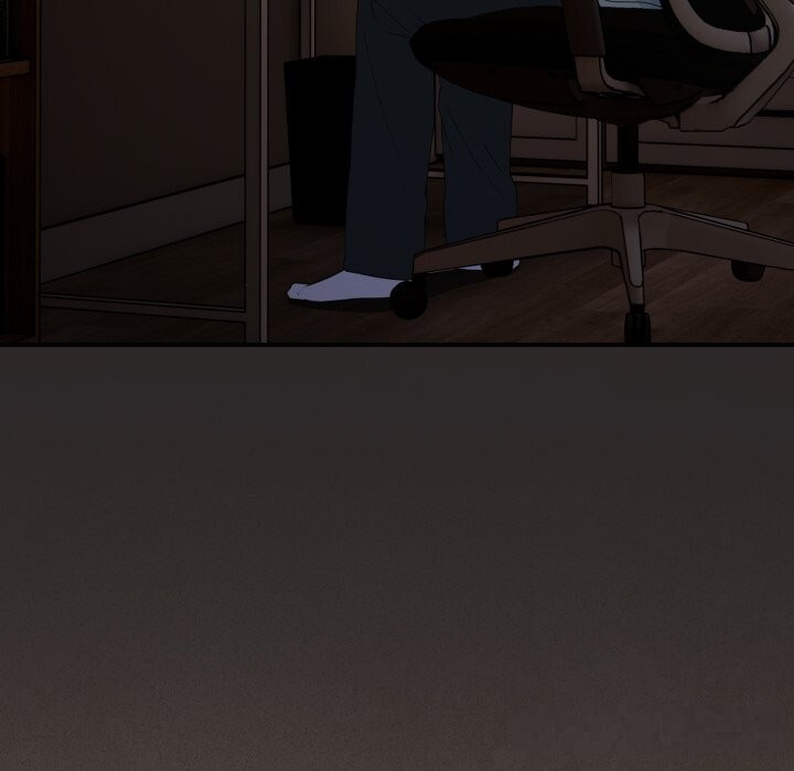 硬也要拍完第3話