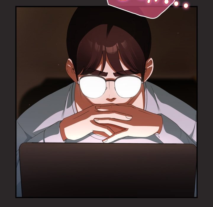 硬也要拍完第3話