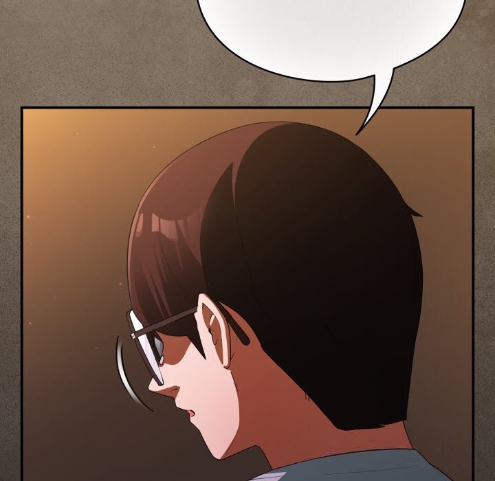 硬也要拍完第3话