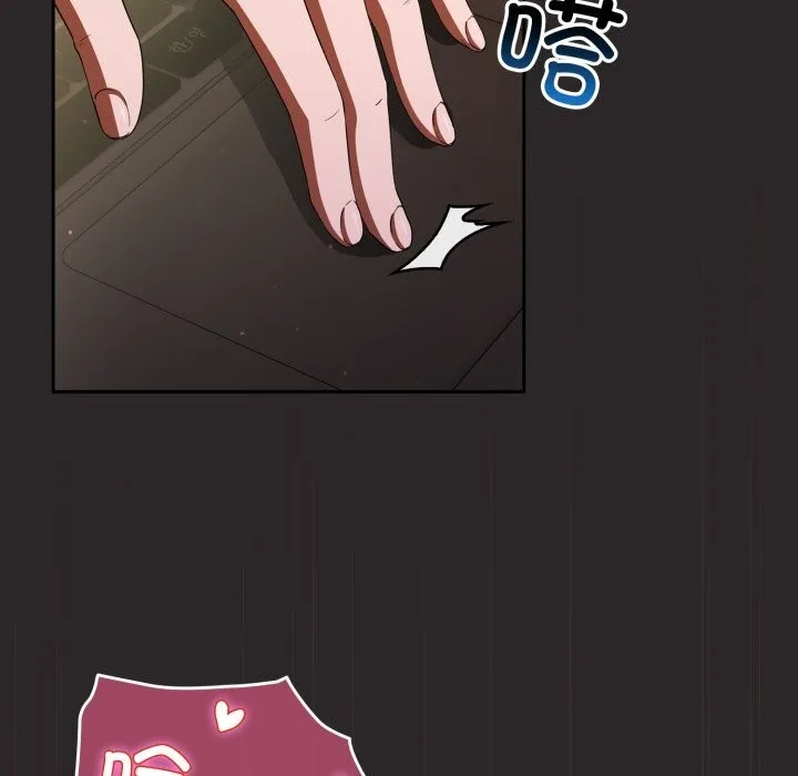 硬也要拍完第3話