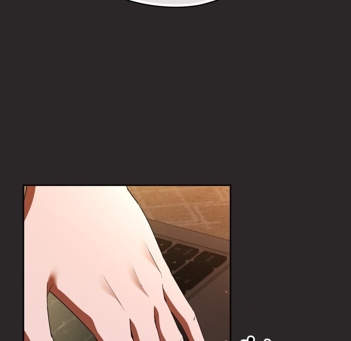 硬也要拍完第3話