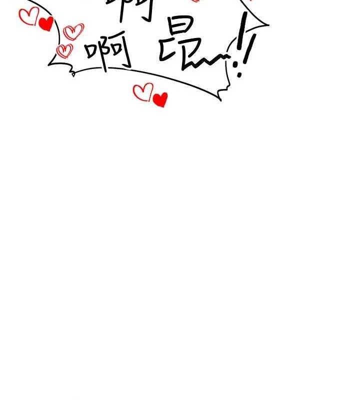 私密視角第45話-享受快感的母狗