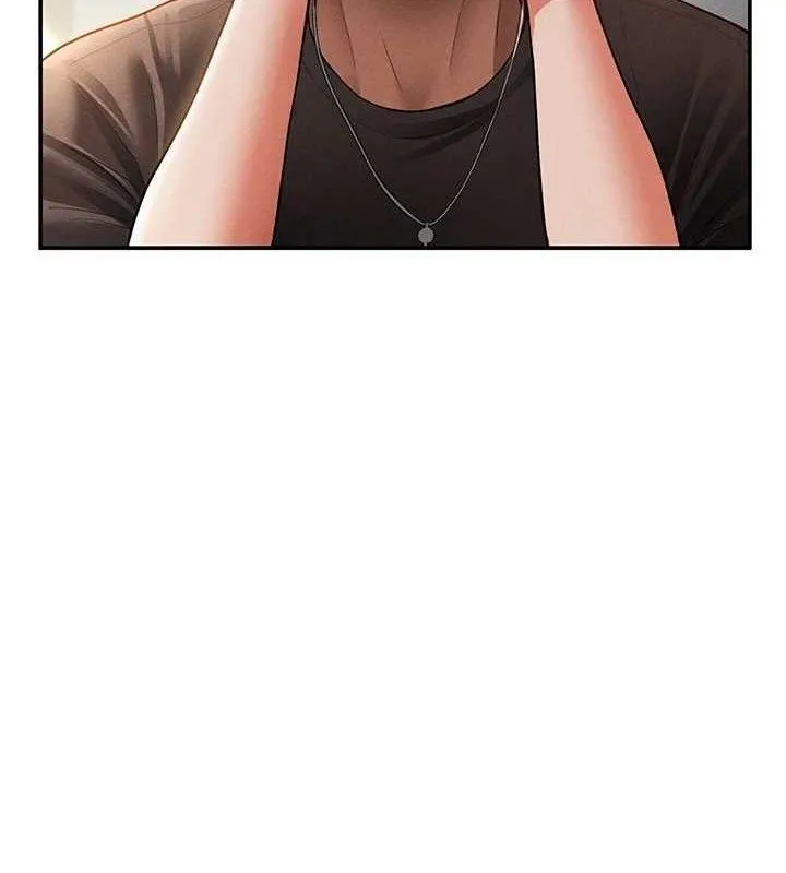 私密视角-第45話-享受快感的母狗 - 图片 72