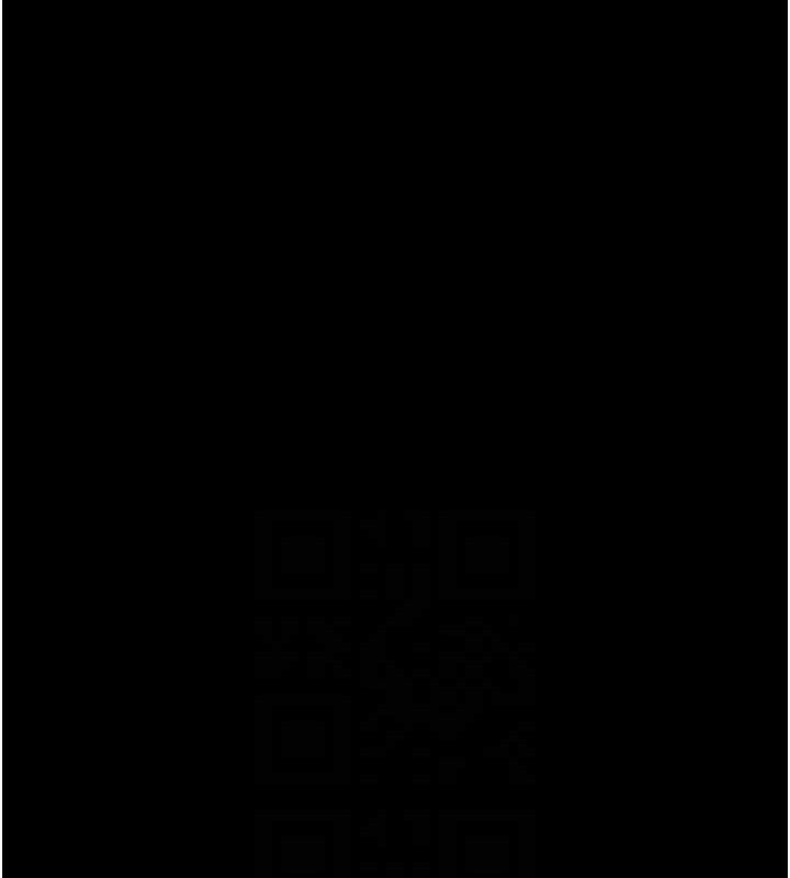 夜间诊疗室第119話-遭到背叛的性奴