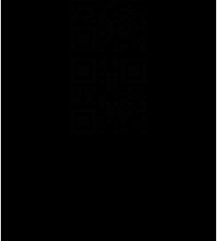 夜间诊疗室第119話-遭到背叛的性奴