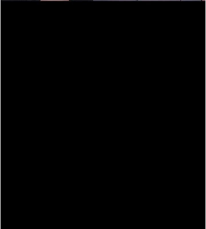 夜间诊疗室第119話-遭到背叛的性奴