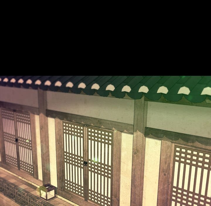 小姐第84話