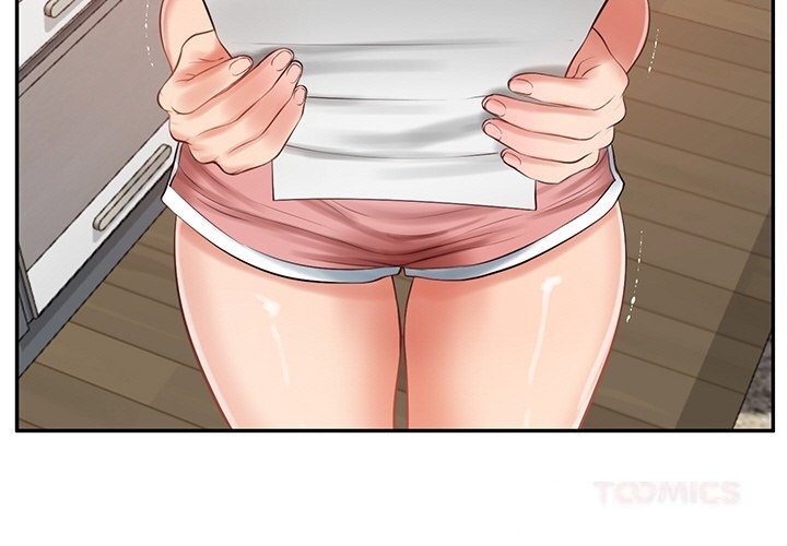 财阀家的女婿第43話