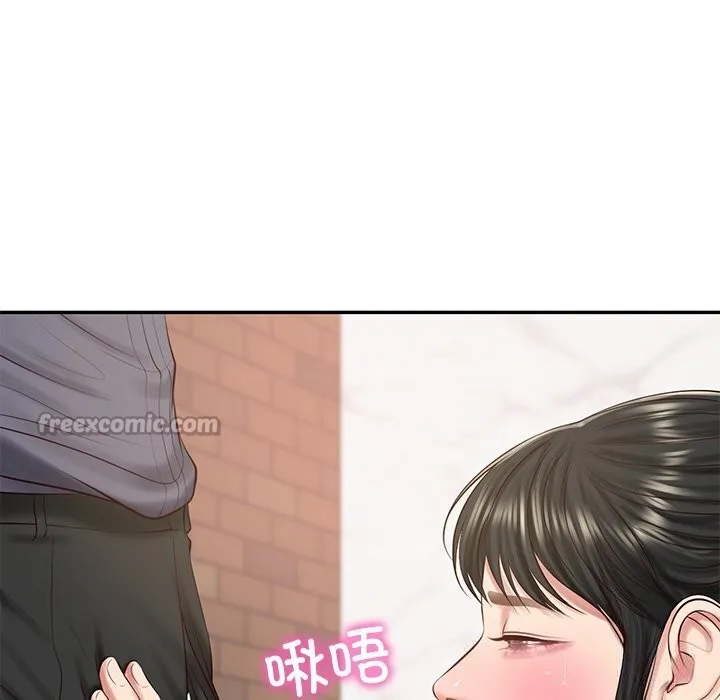 财阀家的女婿-第43話 - 图片 42
