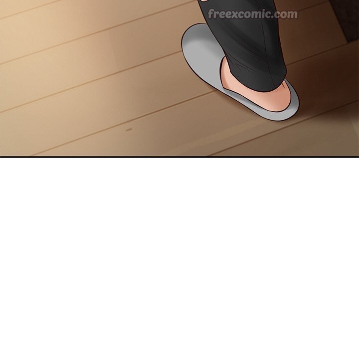 财阀家的女婿第43話