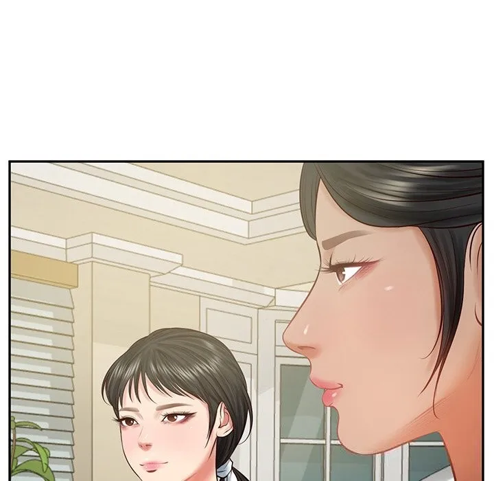 财阀家的女婿-第43話 - 图片 141