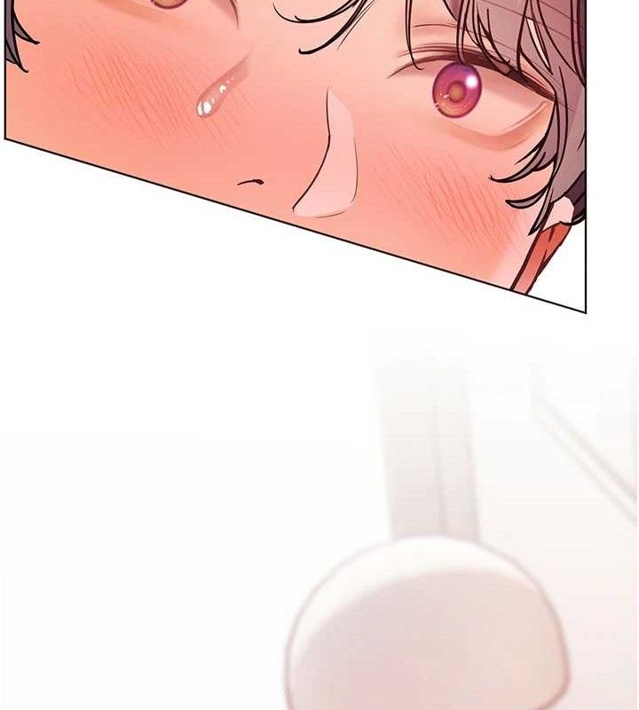 老师的亲密指导第62話-製造滿桌牛奶戰利品