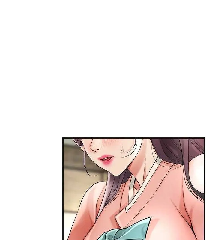 花容湿色:取花点-第66話-成熟女人的香氣 - 图片 18