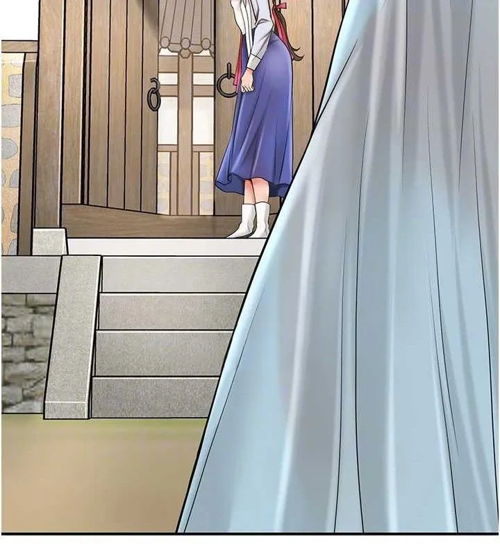 花容湿色:取花点-第66話-成熟女人的香氣 - 图片 30
