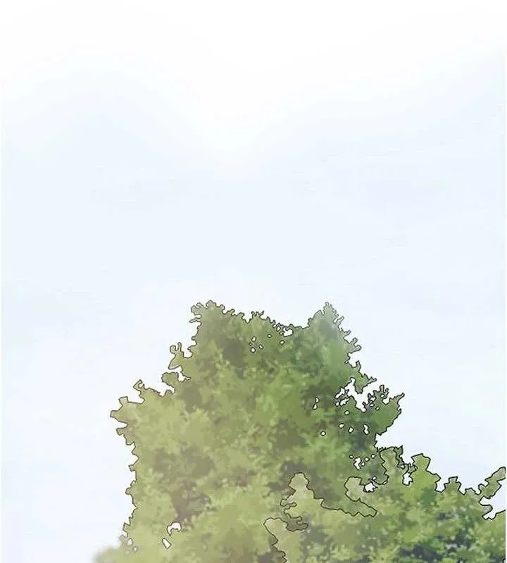 花容濕色:取花點第66話-成熟女人的香氣