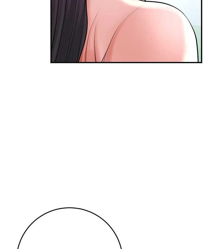 花容湿色:取花点第66話-成熟女人的香氣