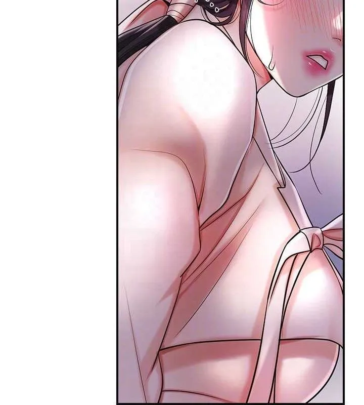 花容濕色:取花點第66話-成熟女人的香氣