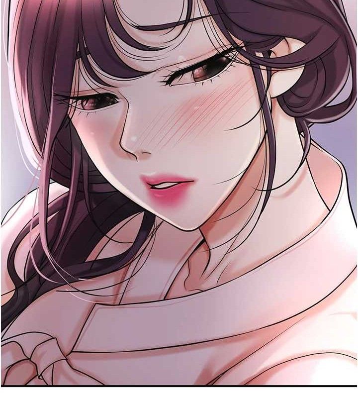 花容湿色:取花点第66話-成熟女人的香氣