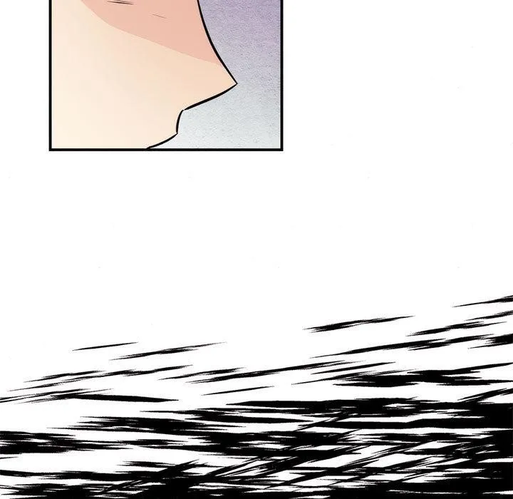 狂眼-第76話 - 图片 26