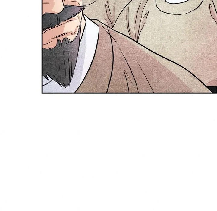 狂眼-第76話 - 图片 53