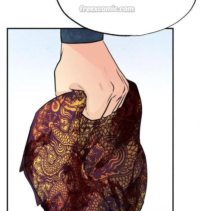 狂眼-第76話 - 图片 70