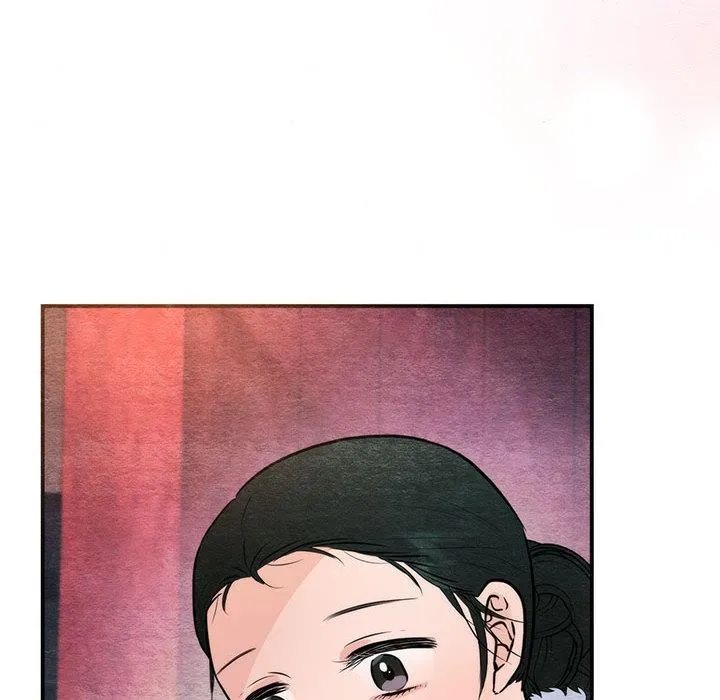 狂眼-第76話 - 图片 143