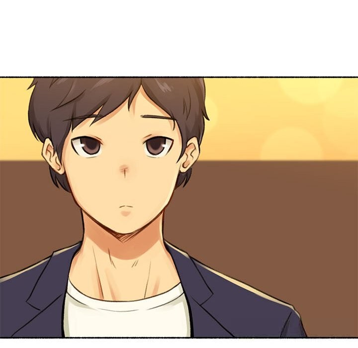 难以置信的故事！第6話