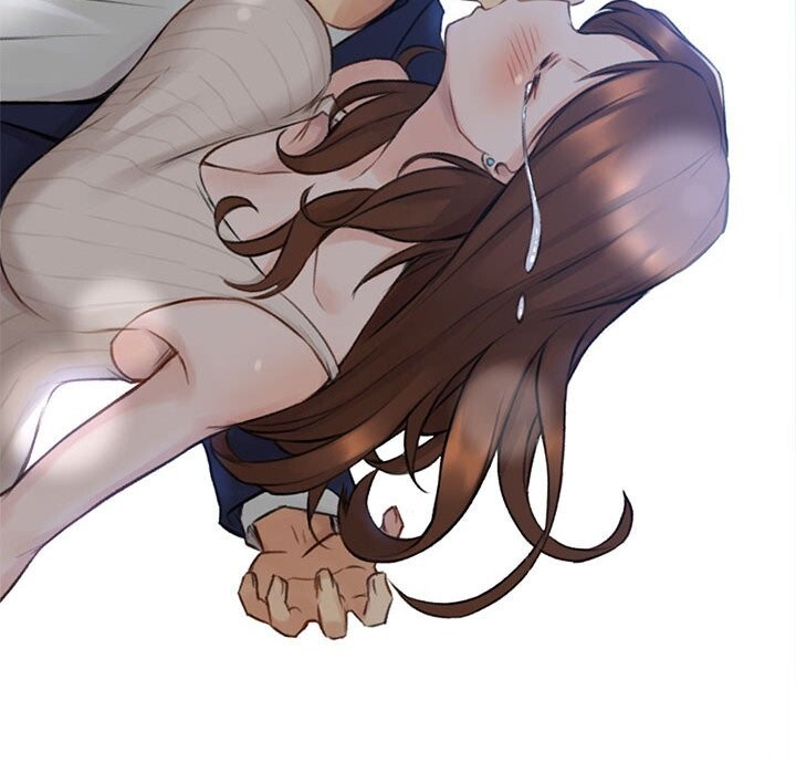 難以置信的故事！第6話