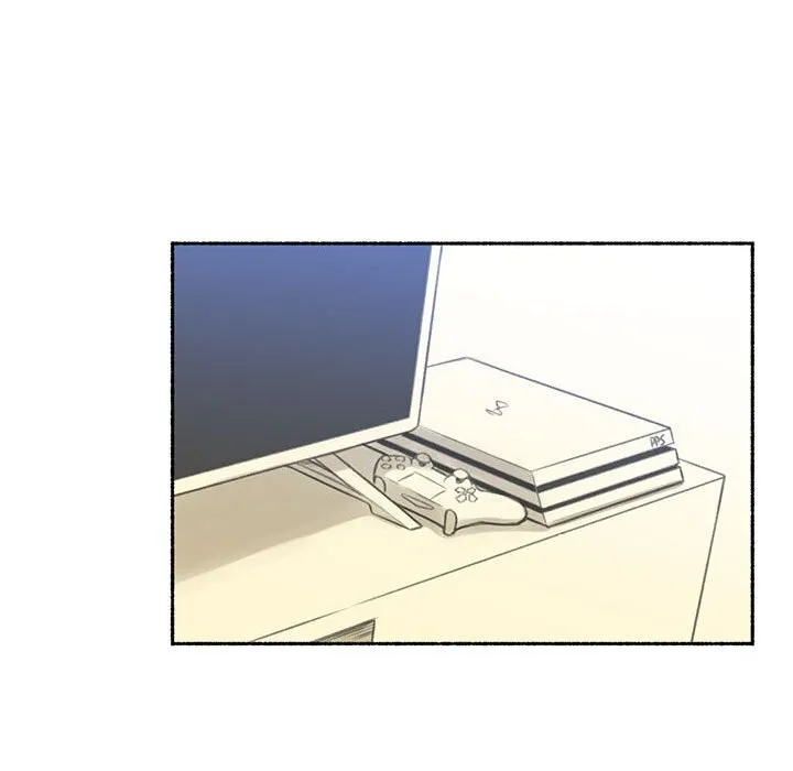 难以置信的故事！-第6話 - 图片 85