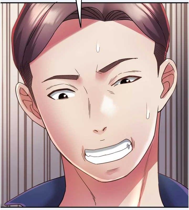 大凤村妇女会第11話-深喉嚨降溫法