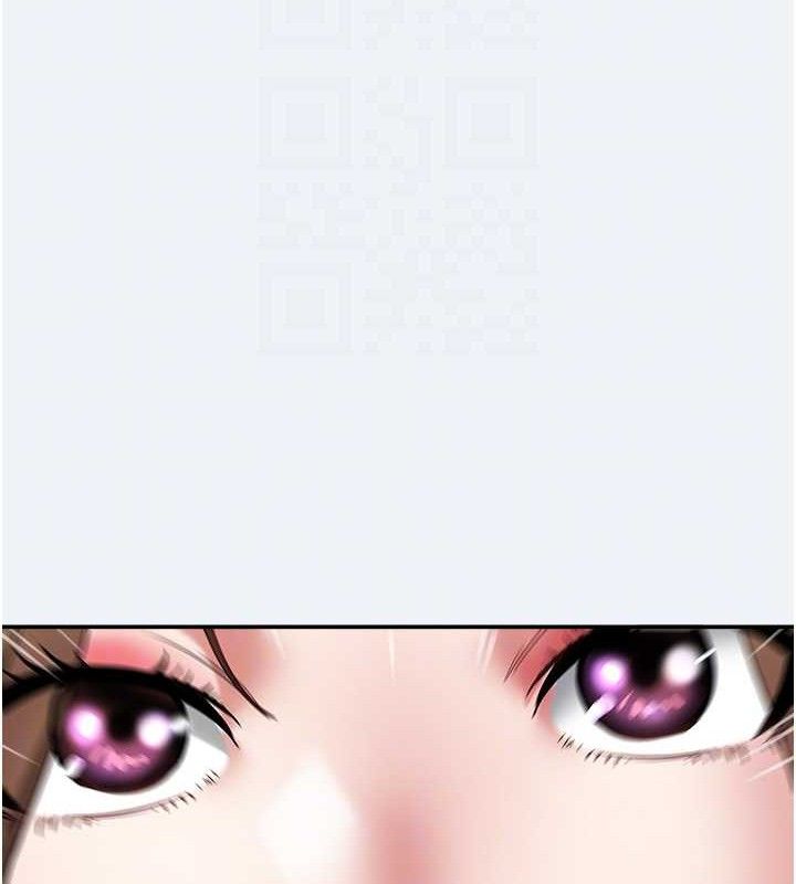 大凤村妇女会第11話-深喉嚨降溫法