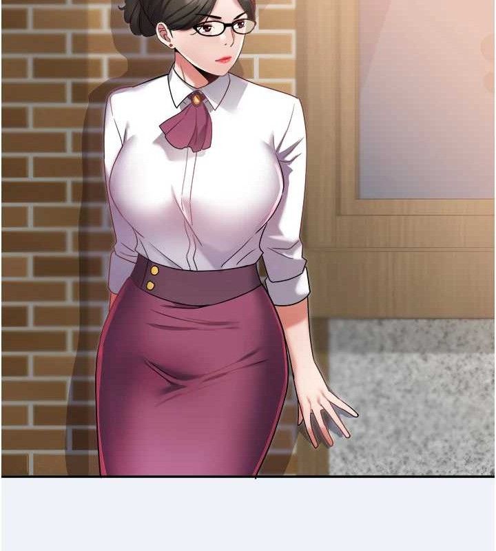 大凤村妇女会第11話-深喉嚨降溫法