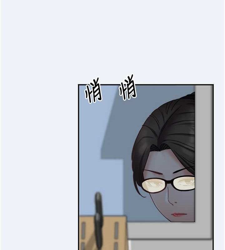 大凤村妇女会第11話-深喉嚨降溫法