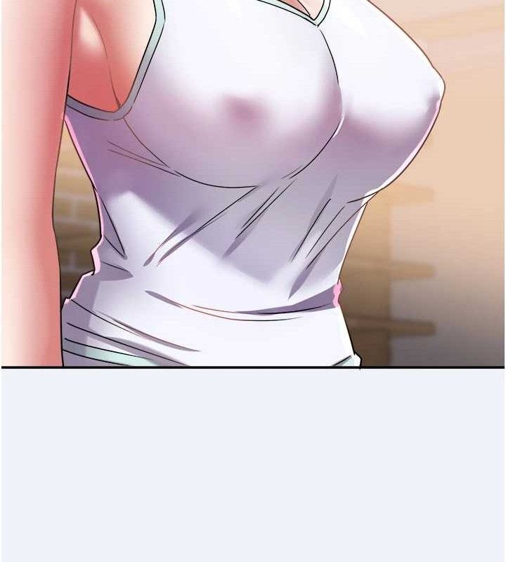 大凤村妇女会第11話-深喉嚨降溫法