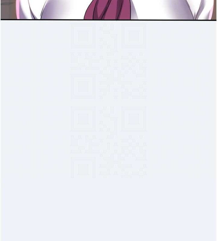 大凤村妇女会第11話-深喉嚨降溫法