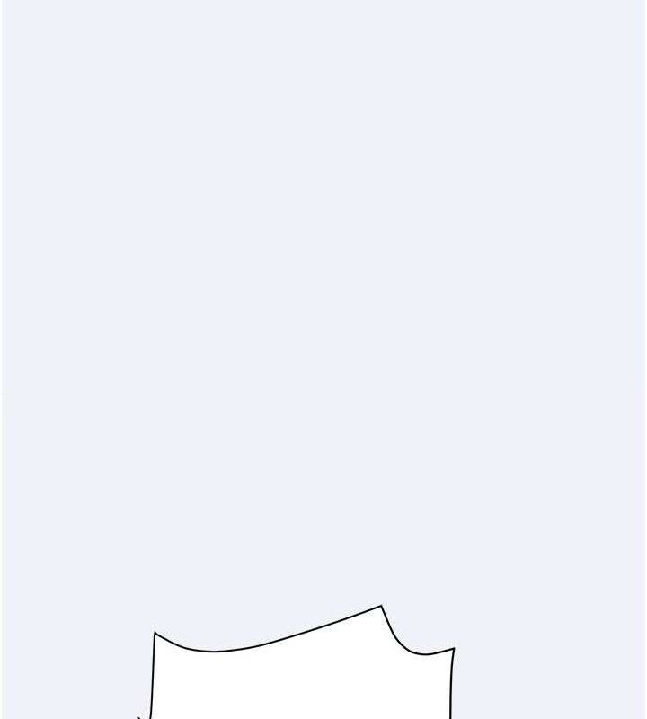 大凤村妇女会第11話-深喉嚨降溫法