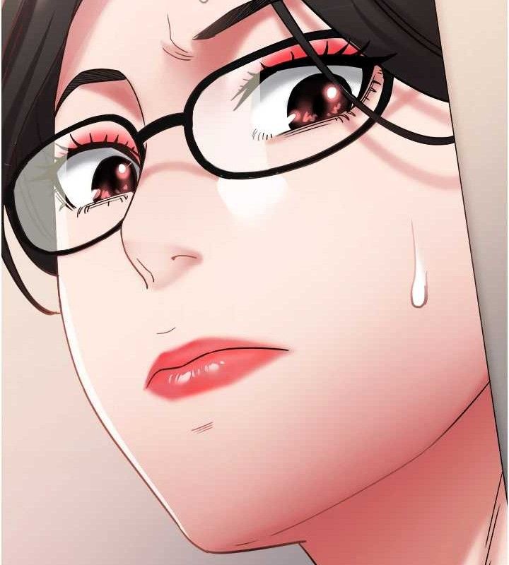 大凤村妇女会第11話-深喉嚨降溫法