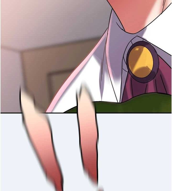 大凤村妇女会第11話-深喉嚨降溫法