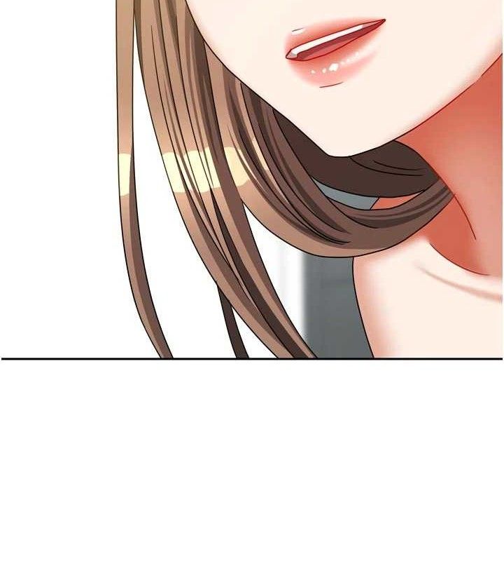 我家的女房客第26話-我們一起享受吧♥