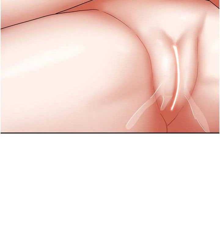 我家的女房客第26話-我們一起享受吧♥