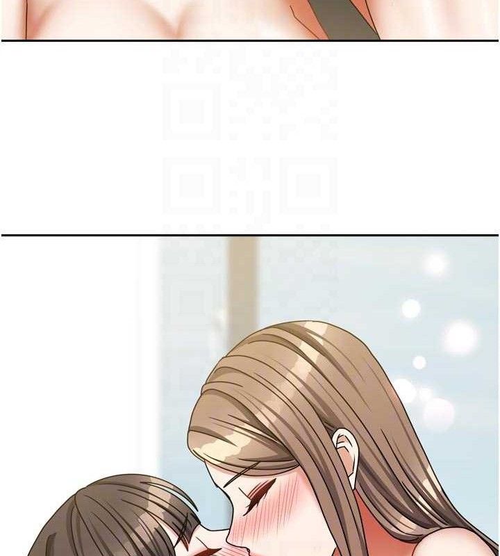 我家的女房客第26話-我們一起享受吧♥