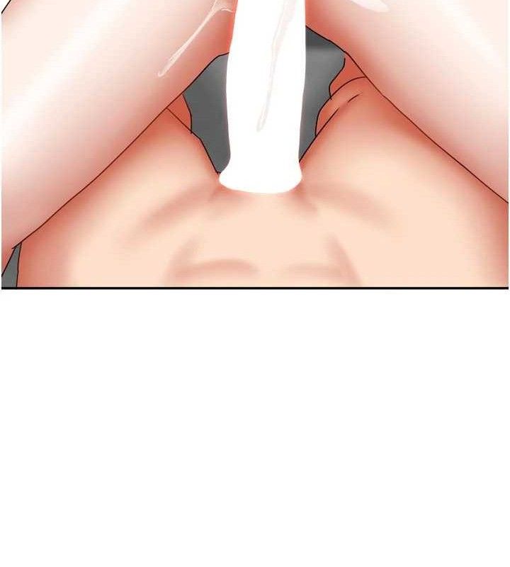 我家的女房客第26話-我們一起享受吧♥