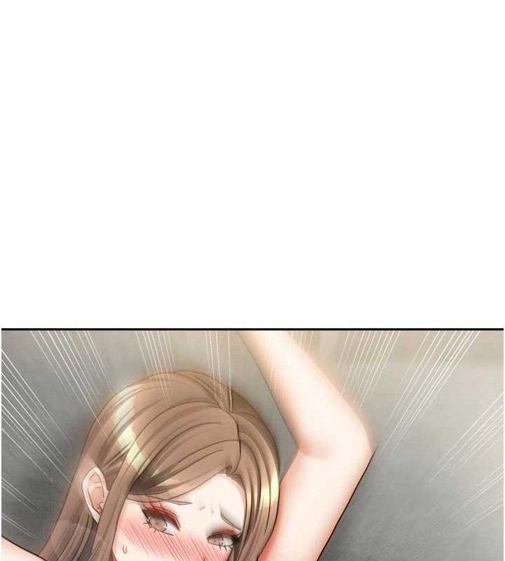 我家的女房客第26話-我們一起享受吧♥