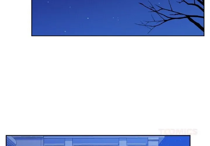 吉赛儿之血-第14話 - 图片 3
