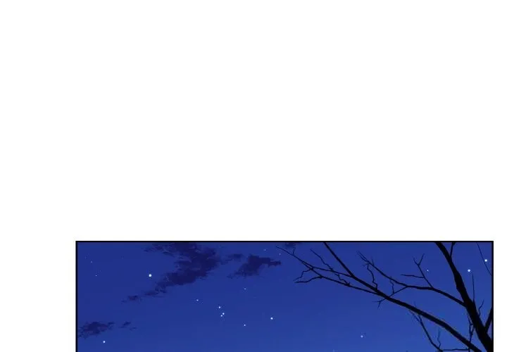 吉赛儿之血-第14話 - 图片 2