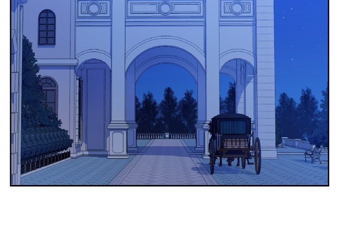 吉赛儿之血第14話