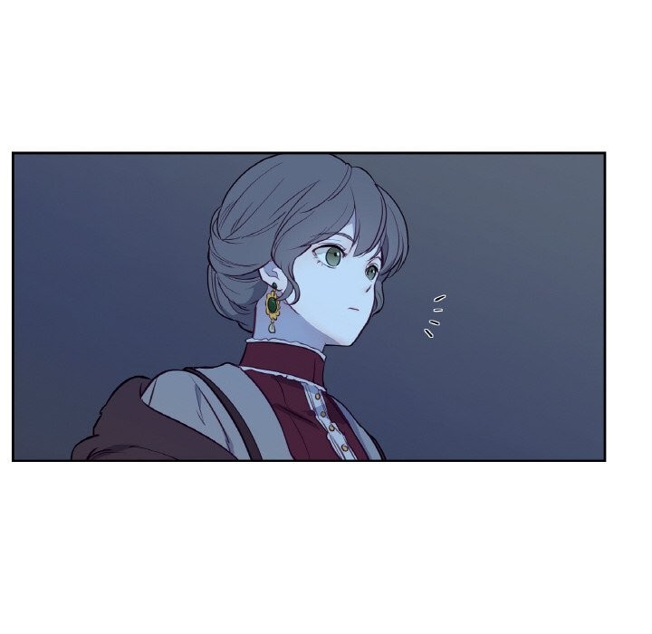 吉赛儿之血第14話