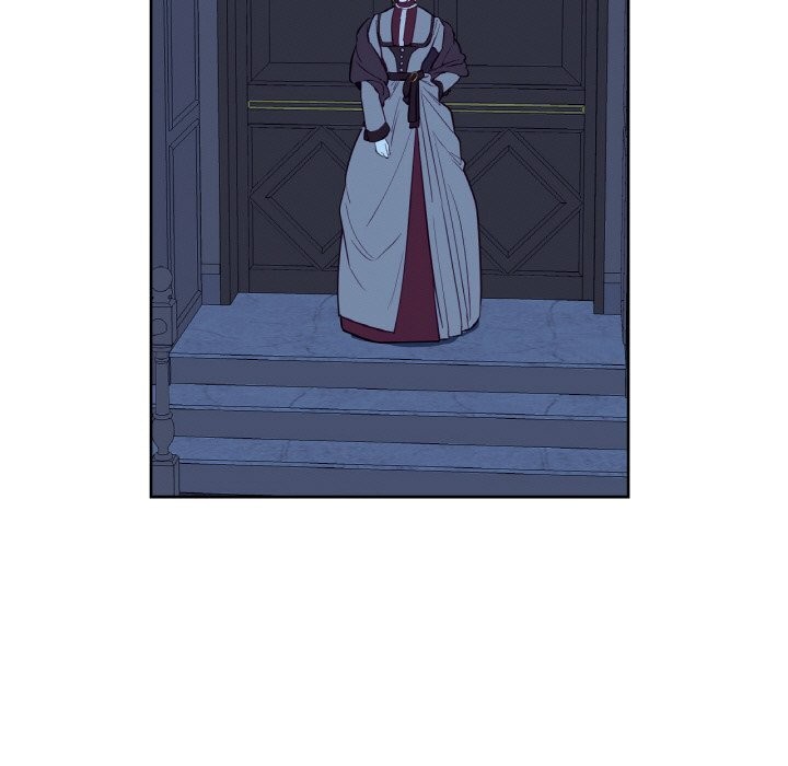 吉赛儿之血第14話